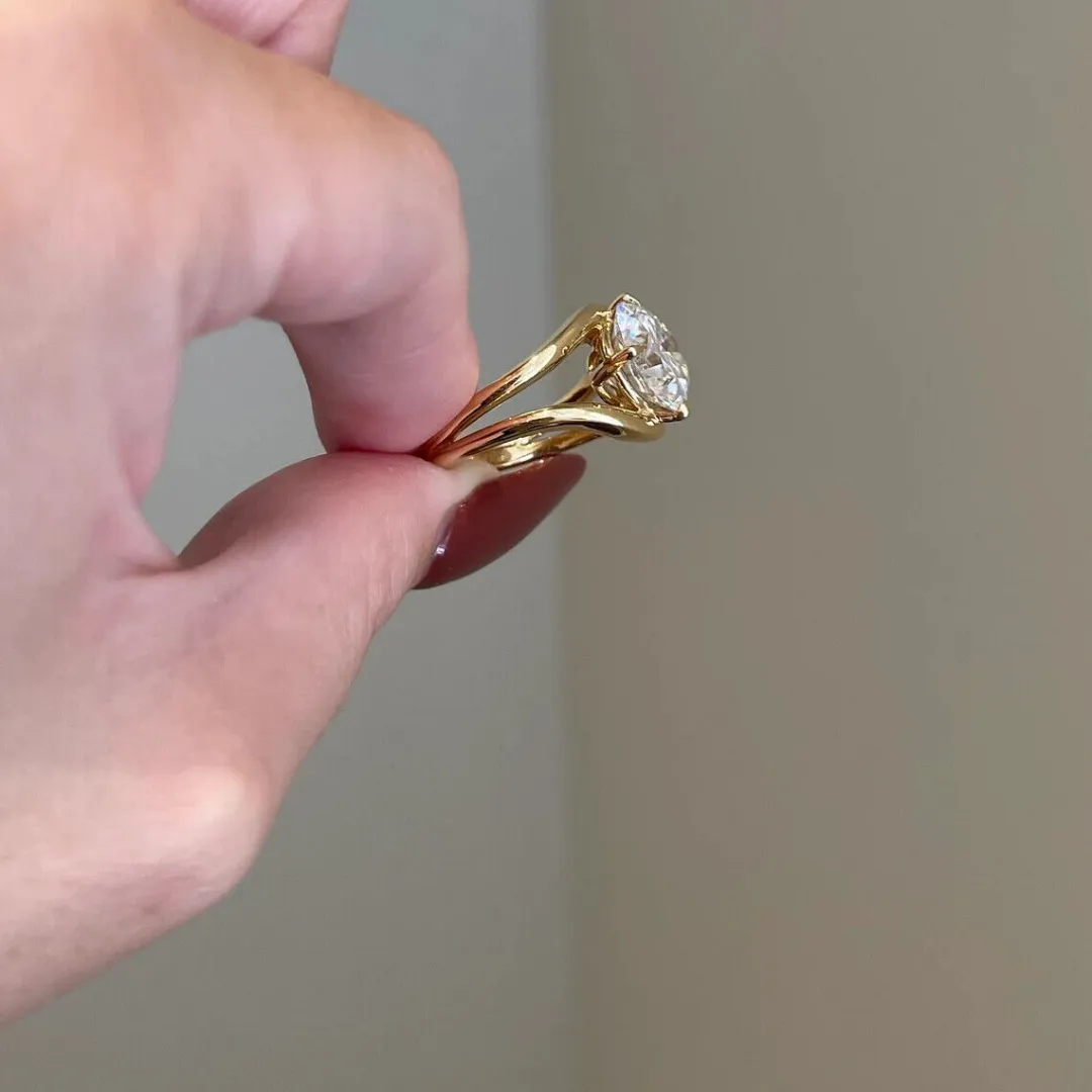 /public/photos/live/Unique Round Moissanite Split Shank Engagement Ring 718 (1).webp